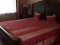3-комнатная квартира · 70 м² · 1/5 этаж, мкр Казахфильм 31 — Аль-Фараби за 59 млн ₸ в Алматы, Бостандыкский р-н — фото 5