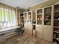 3-комнатная квартира · 70 м² · 1/5 этаж, мкр Казахфильм 31 — Аль-Фараби за 59 млн ₸ в Алматы, Бостандыкский р-н — фото 8