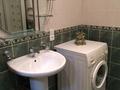 3-комнатная квартира · 70 м² · 1/5 этаж, мкр Казахфильм 31 — Аль-Фараби за 59 млн ₸ в Алматы, Бостандыкский р-н — фото 9