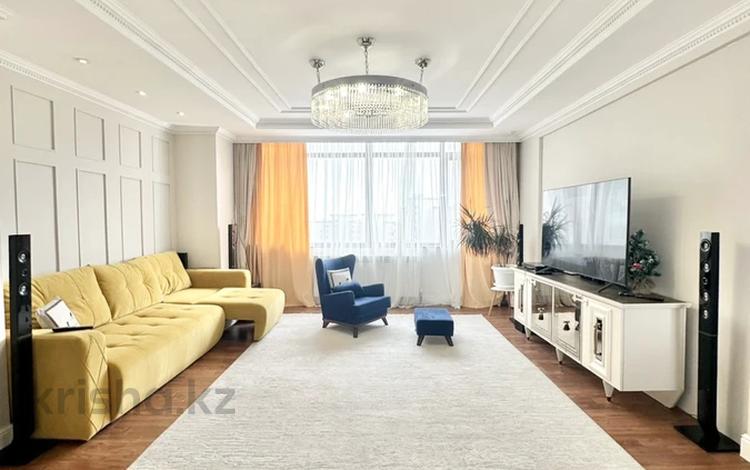 4 Комнатные Квартиры В Астане Продажа