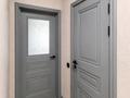 3-бөлмелі пәтер · 86.4 м² · 7/10 қабат, Кумисбекова 11 — Джангильдина, бағасы: 46.8 млн ₸ в Астане, Сарыарка р-н — фото 23