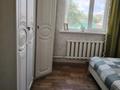 Жеке үй · 4 бөлме · 106 м² · 7.5 жүзд., Переулок первомайская 1, бағасы: 30 млн ₸ в Семее — фото 14