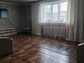 Жеке үй · 4 бөлме · 106 м² · 7.5 жүзд., Переулок первомайская 1, бағасы: 30 млн ₸ в Семее — фото 17