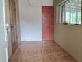 Жеке үй · 4 бөлме · 106 м² · 7.5 жүзд., Переулок первомайская 1, бағасы: 30 млн ₸ в Семее — фото 20