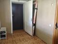 Жеке үй · 4 бөлме · 106 м² · 7.5 жүзд., Переулок первомайская 1, бағасы: 30 млн ₸ в Семее — фото 21