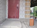 Жеке үй · 4 бөлме · 106 м² · 7.5 жүзд., Переулок первомайская 1, бағасы: 30 млн ₸ в Семее — фото 24