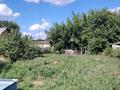 Жеке үй · 4 бөлме · 106 м² · 7.5 жүзд., Переулок первомайская 1, бағасы: 30 млн ₸ в Семее — фото 28