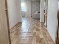 Жеке үй · 4 бөлме · 106 м² · 7.5 жүзд., Переулок первомайская 1, бағасы: 30 млн ₸ в Семее — фото 4