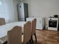 Жеке үй · 4 бөлме · 106 м² · 7.5 жүзд., Переулок первомайская 1, бағасы: 30 млн ₸ в Семее — фото 5