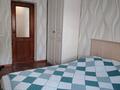 Жеке үй · 4 бөлме · 106 м² · 7.5 жүзд., Переулок первомайская 1, бағасы: 30 млн ₸ в Семее — фото 9