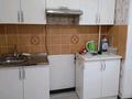 2-бөлмелі пәтер · 46.6 м² · 2/5 қабат, Кора — ГЭС, бағасы: 10.5 млн ₸ в Текели