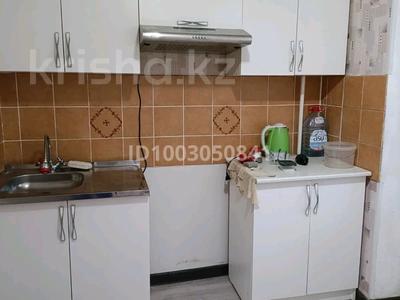 2-комнатная квартира · 46.6 м² · 2/5 этаж, Кора — ГЭС за 10.5 млн 〒 в Текели