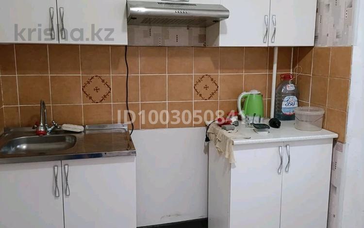 2-бөлмелі пәтер · 46.6 м² · 2/5 қабат, Кора — ГЭС, бағасы: 10.5 млн ₸ в Текели — фото 2