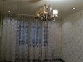 2-бөлмелі пәтер · 46.6 м² · 2/5 қабат, Кора — ГЭС, бағасы: 10.5 млн ₸ в Текели — фото 2