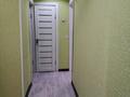 2-бөлмелі пәтер · 46.6 м² · 2/5 қабат, Кора — ГЭС, бағасы: 10.5 млн ₸ в Текели — фото 3