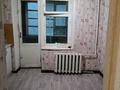 2-бөлмелі пәтер · 46.6 м² · 2/5 қабат, Кора — ГЭС, бағасы: 10.5 млн ₸ в Текели — фото 4