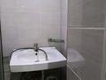 2-бөлмелі пәтер · 46.6 м² · 2/5 қабат, Кора — ГЭС, бағасы: 10.5 млн ₸ в Текели — фото 6