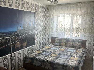 2-комнатная квартира · 43 м² · 1/4 этаж, Агыбай батыра 8 за 10 000 ₸ в Приозёрске