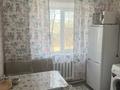 2-комнатная квартира · 43 м² · 1/4 этаж, Агыбай батыра 8 за 8 000 ₸ в Приозёрске — фото 4