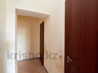 Продажа квартир в Астане: 2-комнатная квартира · 67 м² · 6/10 этаж, Кудайбердиева 17/4 за ~ 22 млн 〒 2-комнатная квартира · 67 м² · 6/10 этаж, Кудайбердиева 17/4 за ~ 22 млн 〒 в Астане, Алматы р-н