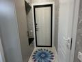 2-комнатная квартира · 56 м² · 4/16 этаж, Тауелсиздик 34/2 — Момышулы за 390 000 ₸ в Астане, Алматы р-н — фото 16
