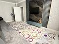 2-комнатная квартира · 56 м² · 4/16 этаж, Тауелсиздик 34/2 — Момышулы за 390 000 ₸ в Астане, Алматы р-н — фото 2