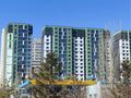 2-комнатная квартира · 56 м² · 4/16 этаж, Тауелсиздик 34/2 — Момышулы за 390 000 ₸ в Астане, Алматы р-н — фото 24