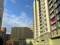 2-комнатная квартира · 56 м² · 4/16 этаж, Тауелсиздик 34/2 — Момышулы за 390 000 ₸ в Астане, Алматы р-н — фото 25
