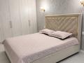 2-комнатная квартира · 56 м² · 4/16 этаж, Тауелсиздик 34/2 — Момышулы за 390 000 ₸ в Астане, Алматы р-н — фото 3