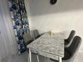 2-комнатная квартира · 56 м² · 4/16 этаж, Тауелсиздик 34/2 — Момышулы за 390 000 ₸ в Астане, Алматы р-н — фото 7