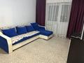 1-бөлмелі пәтер · 50 м² · 7/9 қабат, Аль-Фараби 6, бағасы: 140 000 ₸ в Усть-Каменогорске
