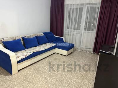1-бөлмелі пәтер · 50 м² · 7/9 қабат, Аль-Фараби 6, бағасы: 140 000 ₸ в Усть-Каменогорске