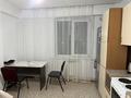 1-бөлмелі пәтер · 50 м² · 7/9 қабат, Аль-Фараби 6, бағасы: 140 000 ₸ в Усть-Каменогорске — фото 2