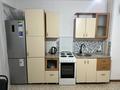 1-бөлмелі пәтер · 50 м² · 7/9 қабат, Аль-Фараби 6, бағасы: 140 000 ₸ в Усть-Каменогорске — фото 3