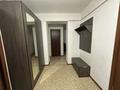 1-бөлмелі пәтер · 50 м² · 7/9 қабат, Аль-Фараби 6, бағасы: 140 000 ₸ в Усть-Каменогорске — фото 4