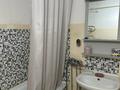 1-бөлмелі пәтер · 50 м² · 7/9 қабат, Аль-Фараби 6, бағасы: 140 000 ₸ в Усть-Каменогорске — фото 5