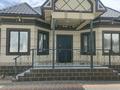 Жеке үй · 4 бөлме · 110 м² · 5 жүзд., Алатау 28, бағасы: 46 млн ₸ в Конаеве