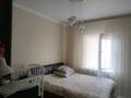 Жеке үй · 4 бөлме · 110 м² · 5 жүзд., Алатау 28, бағасы: 46 млн ₸ в Конаеве — фото 4