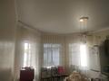 Жеке үй · 4 бөлме · 110 м² · 5 жүзд., Алатау 28, бағасы: 46 млн ₸ в Конаеве — фото 7