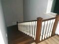Жеке үй · 10 бөлме · 505 м² · 506 жүзд., улица Халитова 35, бағасы: 135 млн ₸ в Талдыкоргане — фото 13