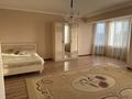 Жеке үй · 10 бөлме · 505 м² · 506 жүзд., улица Халитова 35, бағасы: 135 млн ₸ в Талдыкоргане — фото 15