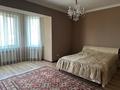 Жеке үй · 10 бөлме · 505 м² · 506 жүзд., улица Халитова 35, бағасы: 135 млн ₸ в Талдыкоргане — фото 16