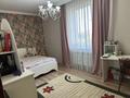 Жеке үй · 10 бөлме · 505 м² · 506 жүзд., улица Халитова 35, бағасы: 135 млн ₸ в Талдыкоргане — фото 17