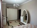 Жеке үй · 10 бөлме · 505 м² · 506 жүзд., улица Халитова 35, бағасы: 135 млн ₸ в Талдыкоргане — фото 18