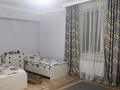 Жеке үй · 10 бөлме · 505 м² · 506 жүзд., улица Халитова 35, бағасы: 135 млн ₸ в Талдыкоргане — фото 3