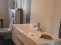 Жеке үй · 10 бөлме · 505 м² · 506 жүзд., улица Халитова 35, бағасы: 135 млн ₸ в Талдыкоргане — фото 5
