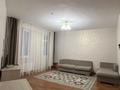 2-комнатная квартира · 65 м² · 12/22 этаж, Нажемиденова 110 за 250 000 ₸ в Астане, Сарайшык р-н — фото 5