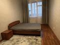 2-комнатная квартира · 65 м² · 12/22 этаж, Нажемиденова 110 за 250 000 ₸ в Астане, Сарайшык р-н — фото 6