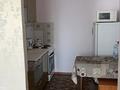 2-комнатная квартира · 65 м² · 12/22 этаж, Нажемиденова 110 за 250 000 ₸ в Астане, Сарайшык р-н — фото 7