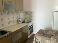 2-комнатная квартира · 65 м² · 12/22 этаж, Нажемиденова 110 за 250 000 ₸ в Астане, Сарайшык р-н — фото 8
